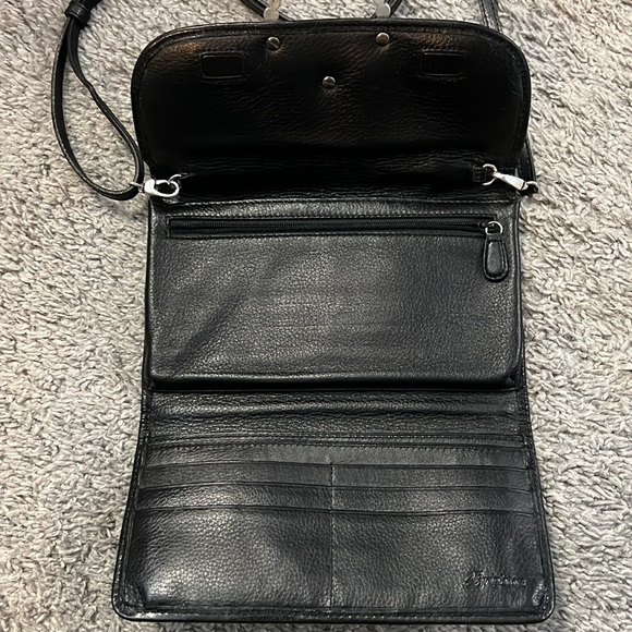 Brighton - Picture 4 of 9